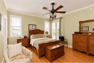 12345 NE 14th Avenue, Anthony, FL 32617 - Photo 30