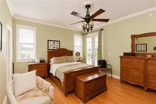 12345 NE 14th Ave, Anthony, FL 32617 - Photo 30