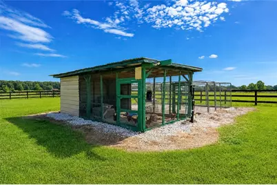 12345 NE 14th Avenue, Anthony, FL 32617 - Photo 88