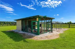 12345 NE 14th Ave, Anthony, FL 32617 - Photo 88