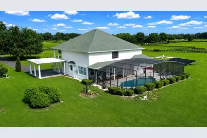 12345 NE 14th Avenue, Anthony, FL 32617 - Photo 56