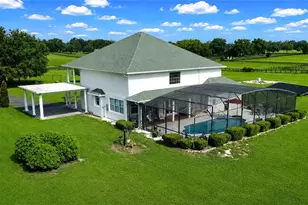 12345 NE 14th Ave, Anthony, FL 32617 - Photo 56