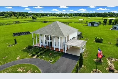 12345 NE 14th Avenue, Anthony, FL 32617 - Photo 58