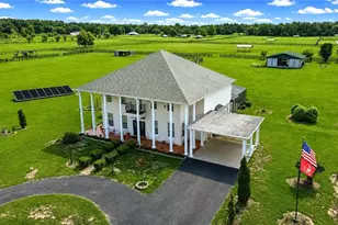 12345 NE 14th Ave, Anthony, FL 32617 - Photo 58