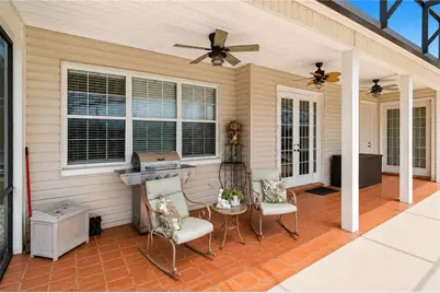 12345 NE 14th Avenue, Anthony, FL 32617 - Photo 46