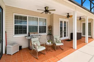12345 NE 14th Ave, Anthony, FL 32617 - Photo 46