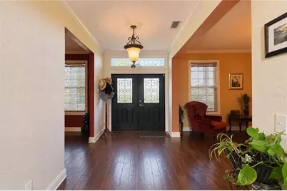 12345 NE 14th Avenue, Anthony, FL 32617 - Photo 14