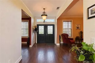 12345 NE 14th Ave, Anthony, FL 32617 - Photo 14