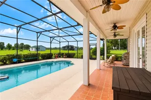 12345 NE 14th Ave, Anthony, FL 32617 - Photo 50