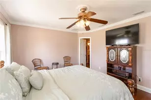12345 NE 14th Ave, Anthony, FL 32617 - Photo 40