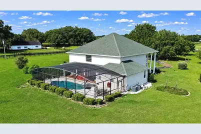 12345 NE 14th Avenue, Anthony, FL 32617 - Photo 54