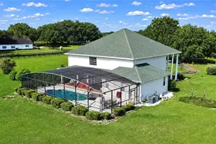 12345 NE 14th Ave, Anthony, FL 32617 - Photo 54