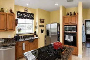 12345 NE 14th Ave, Anthony, FL 32617 - Photo 24