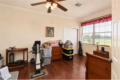 12345 NE 14th Avenue, Anthony, FL 32617 - Photo 28
