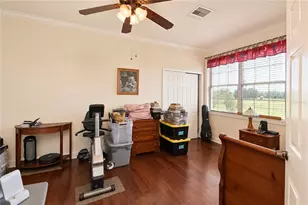 12345 NE 14th Ave, Anthony, FL 32617 - Photo 28