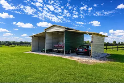 12345 NE 14th Avenue, Anthony, FL 32617 - Photo 70
