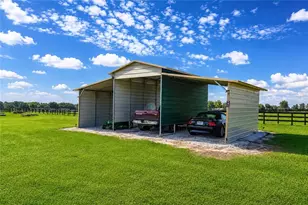 12345 NE 14th Ave, Anthony, FL 32617 - Photo 70