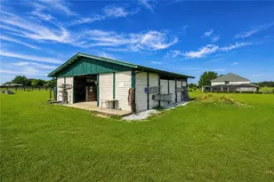 12345 NE 14th Ave, Anthony, FL 32617 - Photo 78