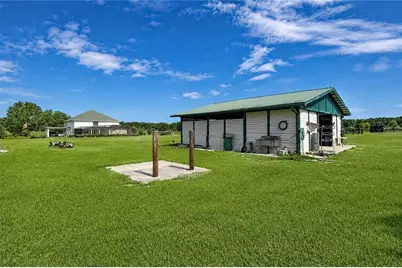 12345 NE 14th Avenue, Anthony, FL 32617 - Photo 84