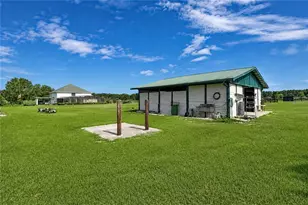 12345 NE 14th Ave, Anthony, FL 32617 - Photo 84