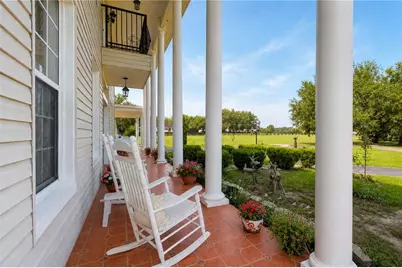 12345 NE 14th Avenue, Anthony, FL 32617 - Photo 12