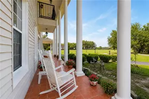12345 NE 14th Ave, Anthony, FL 32617 - Photo 12