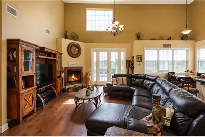 12345 NE 14th Avenue, Anthony, FL 32617 - Photo 20