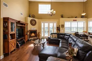12345 NE 14th Ave, Anthony, FL 32617 - Photo 20