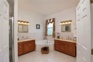 12345 NE 14th Ave, Anthony, FL 32617 - Photo 32