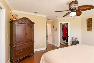 12345 NE 14th Ave, Anthony, FL 32617 - Photo 44