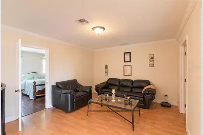 12345 NE 14th Avenue, Anthony, FL 32617 - Photo 38