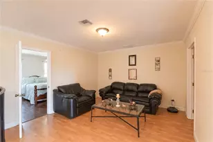 12345 NE 14th Ave, Anthony, FL 32617 - Photo 38