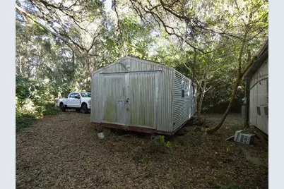 13701 NE 10th Court, Citra, FL 32113 - Photo 2