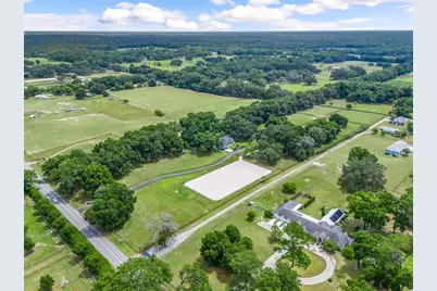 6975 NW Highway 225A, Ocala, FL 34482 - Photo 30