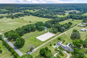 6975 NW Hwy 225A, Ocala, FL 34482 - Photo 30