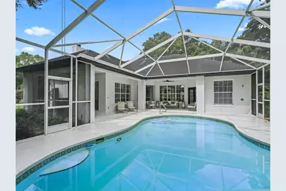 6975 NW Highway 225A, Ocala, FL 34482 - Photo 38