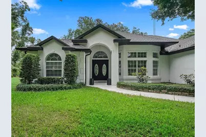 6975 NW Highway 225A, Ocala, FL 34482 - Photo 36