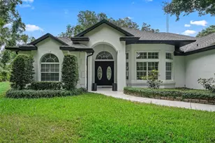 6975 NW Hwy 225A, Ocala, FL 34482 - Photo 36