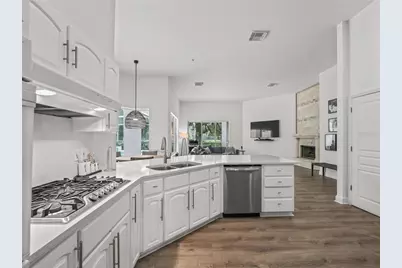 6975 NW Highway 225A, Ocala, FL 34482 - Photo 50