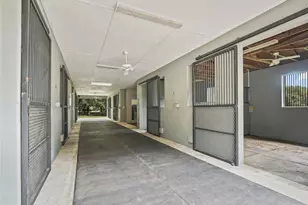 6975 NW Hwy 225A, Ocala, FL 34482 - Photo 40