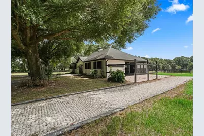 6975 NW Highway 225A, Ocala, FL 34482 - Photo 10