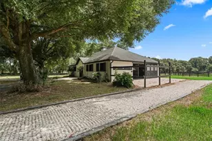 6975 NW Hwy 225A, Ocala, FL 34482 - Photo 10