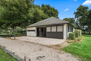 6975 NW Hwy 225A, Ocala, FL 34482 - Photo 12