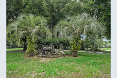 6975 NW Highway 225A, Ocala, FL 34482 - Photo 66