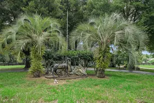 6975 NW Hwy 225A, Ocala, FL 34482 - Photo 66