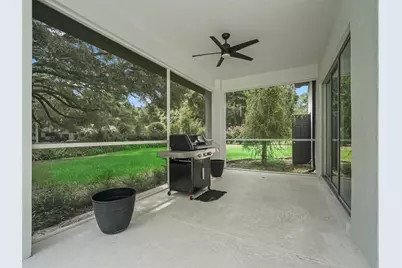 6975 NW Highway 225A, Ocala, FL 34482 - Photo 16