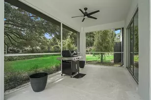 6975 NW Hwy 225A, Ocala, FL 34482 - Photo 16