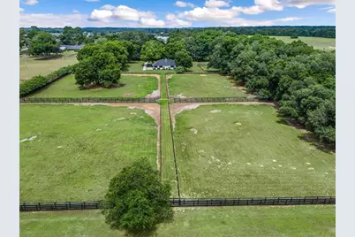 6975 NW Highway 225A, Ocala, FL 34482 - Photo 8