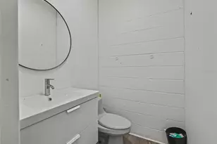 6975 NW Hwy 225A, Ocala, FL 34482 - Photo 44