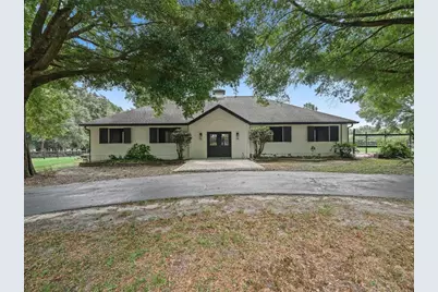 6975 NW Highway 225A, Ocala, FL 34482 - Photo 54